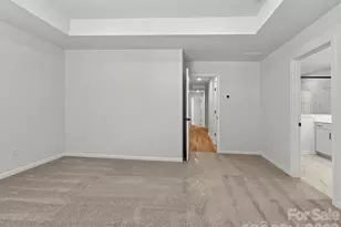 210 Quartz Hl Wy, Waxhaw, NC 28173 - Photo 17