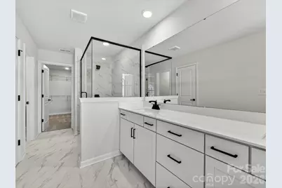 210 Quartz Hill Way, Waxhaw, NC 28173 - Photo 19