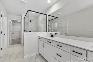 210 Quartz Hl Wy, Waxhaw, NC 28173 - Photo 19