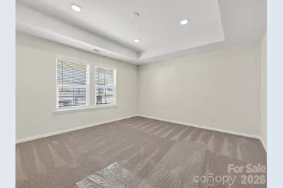 210 Quartz Hill Way, Waxhaw, NC 28173 - Photo 17