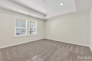 210 Quartz Hl Wy, Waxhaw, NC 28173 - Photo 17