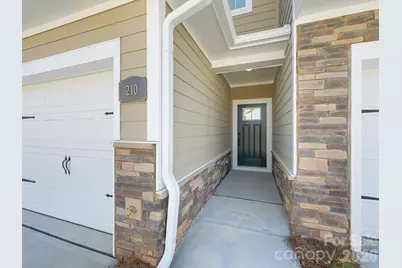 210 Quartz Hill Way, Waxhaw, NC 28173 - Photo 31