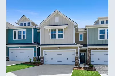 210 Quartz Hill Way, Waxhaw, NC 28173 - Photo 27