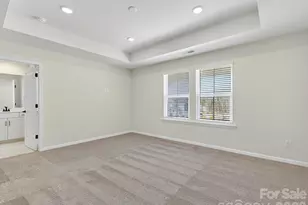 210 Quartz Hl Wy, Waxhaw, NC 28173 - Photo 15