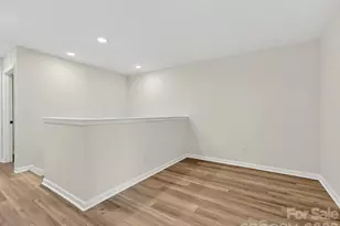 210 Quartz Hl Wy, Waxhaw, NC 28173 - Photo 13