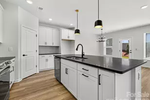 210 Quartz Hl Wy, Waxhaw, NC 28173 - Photo 7
