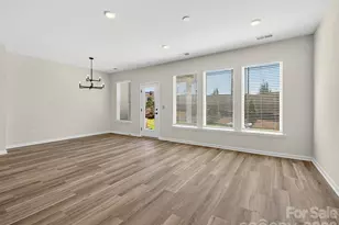 210 Quartz Hl Wy, Waxhaw, NC 28173 - Photo 9