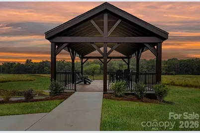 210 Quartz Hill Way, Waxhaw, NC 28173 - Photo 29