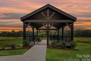 210 Quartz Hl Wy, Waxhaw, NC 28173 - Photo 29