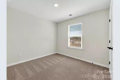 210 Quartz Hill Way, Waxhaw, NC 28173 - Photo 23