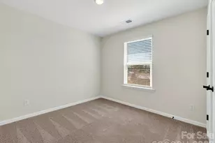 210 Quartz Hl Wy, Waxhaw, NC 28173 - Photo 23