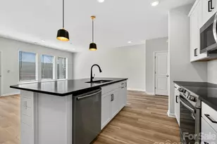 210 Quartz Hl Wy, Waxhaw, NC 28173 - Photo 5