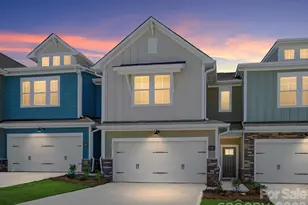 210 Quartz Hl Wy, Waxhaw, NC 28173 - Photo 1