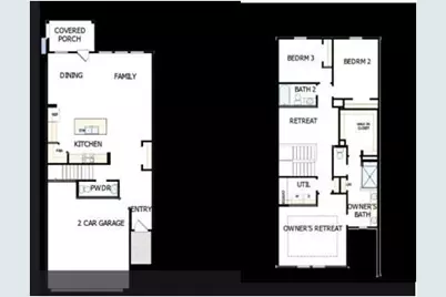 210 Quartz Hill Way, Waxhaw, NC 28173 - Photo 5