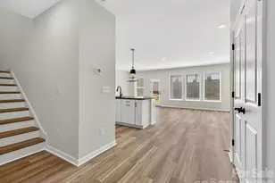 210 Quartz Hl Wy, Waxhaw, NC 28173 - Photo 3