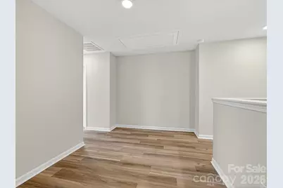 210 Quartz Hill Way, Waxhaw, NC 28173 - Photo 15