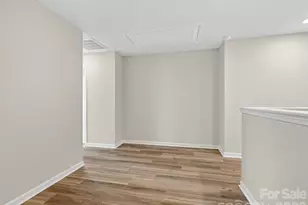 210 Quartz Hl Wy, Waxhaw, NC 28173 - Photo 15