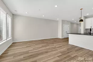 210 Quartz Hl Wy, Waxhaw, NC 28173 - Photo 11