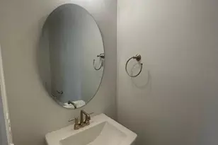 202 Quartz Hl Wy, Waxhaw, NC 28173 - Photo 21