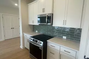 202 Quartz Hl Wy, Waxhaw, NC 28173 - Photo 9