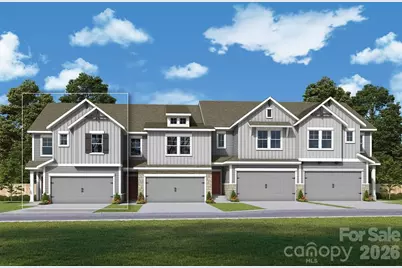 202 Quartz Hill Way, Waxhaw, NC 28173 - Photo 1