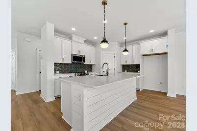 202 Quartz Hill Way, Waxhaw, NC 28173 - Photo 5