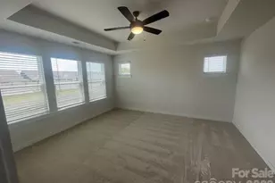 202 Quartz Hl Wy, Waxhaw, NC 28173 - Photo 31