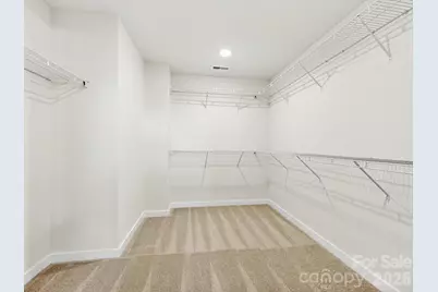 202 Quartz Hill Way, Waxhaw, NC 28173 - Photo 17