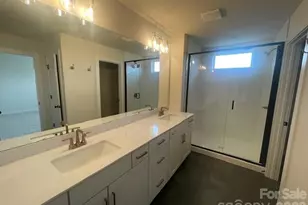 202 Quartz Hl Wy, Waxhaw, NC 28173 - Photo 33