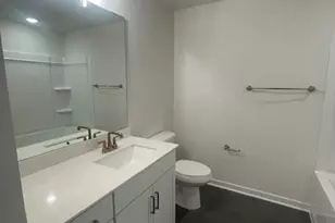 202 Quartz Hl Wy, Waxhaw, NC 28173 - Photo 23