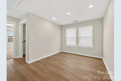 202 Quartz Hill Way, Waxhaw, NC 28173 - Photo 15
