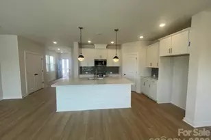 202 Quartz Hl Wy, Waxhaw, NC 28173 - Photo 5