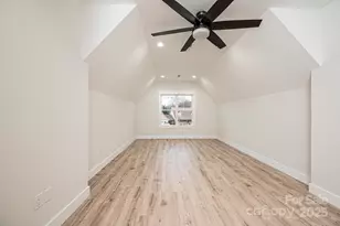 1328 33rd Ave Dr NE, Hickory, NC 28601 - Photo 41