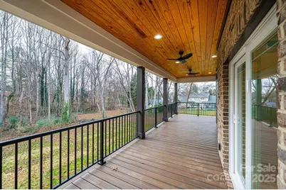 1328 33rd Avenue Drive NE, Hickory, NC 28601 - Photo 45