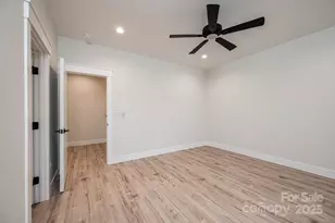 1328 33rd Ave Dr NE, Hickory, NC 28601 - Photo 35