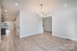 1328 33rd Ave Dr NE, Hickory, NC 28601 - Photo 7