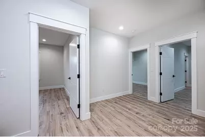 1328 33rd Avenue Drive NE, Hickory, NC 28601 - Photo 31