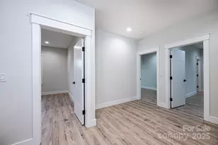 1328 33rd Ave Dr NE, Hickory, NC 28601 - Photo 31