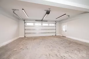 1328 33rd Ave Dr NE, Hickory, NC 28601 - Photo 43