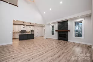 1328 33rd Ave Dr NE, Hickory, NC 28601 - Photo 15