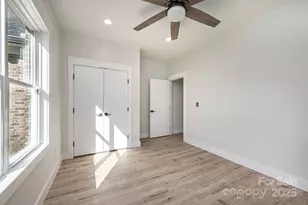 1328 33rd Ave Dr NE, Hickory, NC 28601 - Photo 25