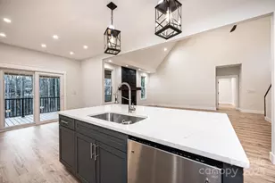 1328 33rd Ave Dr NE, Hickory, NC 28601 - Photo 13