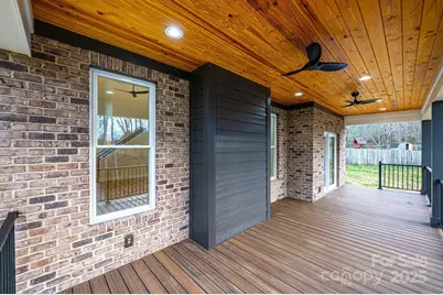 1328 33rd Avenue Drive NE, Hickory, NC 28601 - Photo 47