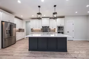 1328 33rd Ave Dr NE, Hickory, NC 28601 - Photo 11