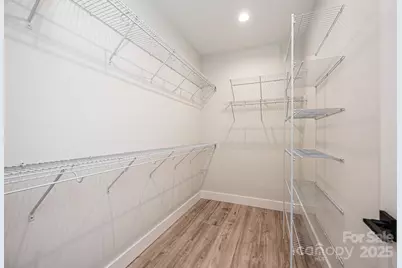 1328 33rd Avenue Drive NE, Hickory, NC 28601 - Photo 39