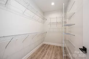 1328 33rd Ave Dr NE, Hickory, NC 28601 - Photo 39