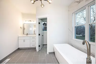 1328 33rd Avenue Drive NE, Hickory, NC 28601 - Photo 21