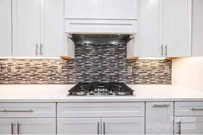 1328 33rd Avenue Drive NE, Hickory, NC 28601 - Photo 9