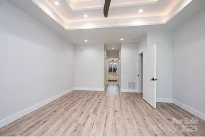 1328 33rd Avenue Drive NE, Hickory, NC 28601 - Photo 17