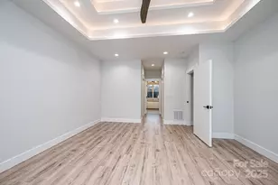 1328 33rd Ave Dr NE, Hickory, NC 28601 - Photo 17